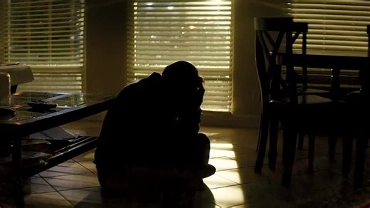 The Runner (2015) Welcome to the movies and television