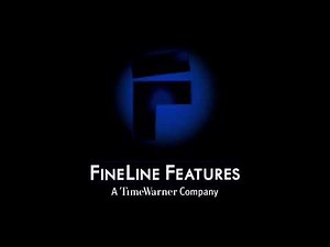 FineLine Features
