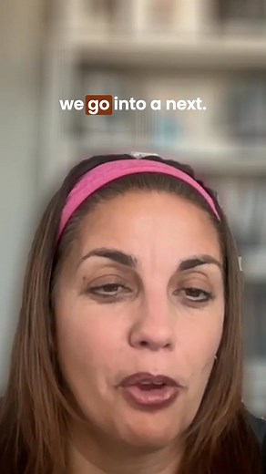 When we need fresh perspective, it’s time to ask different questions: How is the Lord accompanying me? What is He teaching me? What graces am I receiving in this season? We have the chance to reframe how we see our lives, simply by pausing and asking God to illuminate. Join us for an end-of-liturgical-year conversation. Episode 11 is now available. | Abiding Together Podcast