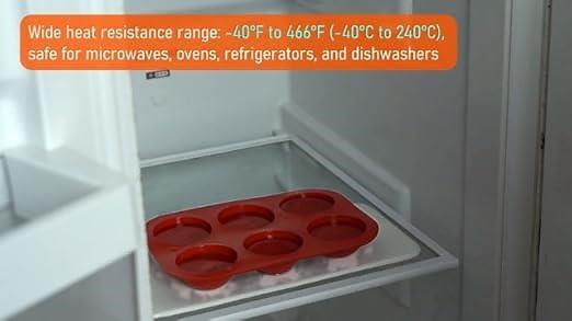 Live Demo of the product