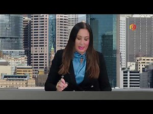 W Resources PLC begins operations at Régua tungsten mine in Portugal