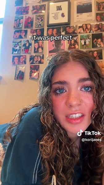 Books Close: A Poetry Collection by Kori Jane | Available on Amazon