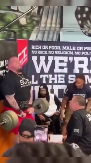 🤣🤣🤣🤣 | C.T. Fletcher