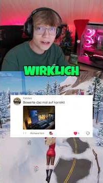 How much does your gaming setup cost? 💸 #briaanoo #fortnite #faq