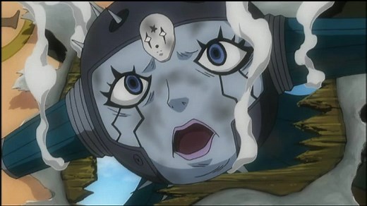 D.Gray-man (Season 1-2) (English Dub) | E18 - Lenalee's Love