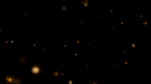 Kaleidoscope, Background Loop