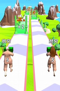 570K views · 2K reactions | Best Game Ever Played 3504 - Best Gameplay  #gaming #gamer #game #gamers #gameday #games #gamerlife #play #playing #playtime #playgame #playgames #mobilegame #mobilegamer #mobilegames #reelsfb #reelsviral #reelsvideo #reels #shorts #short #viral #foryoupage #foryou #gameplay #viralpost #viralvideos #instagood #FacebookGaming | Yolo Gaming | Facebook