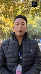 "Internet is an integral part of our modern life." However, in the conflict-hit State of Manipur, an internet ban was imposed for nearly 7 months(May-Dec) making it the longest for the year 2023. We talked to a few Students at Manipur University and asked them how it impacted them; personally or academically; how they navigated their time away from the internet and how it brought about behavioral change among others. Let's hear what they have to say #paomipost #manipur #internetshutdown #manipur