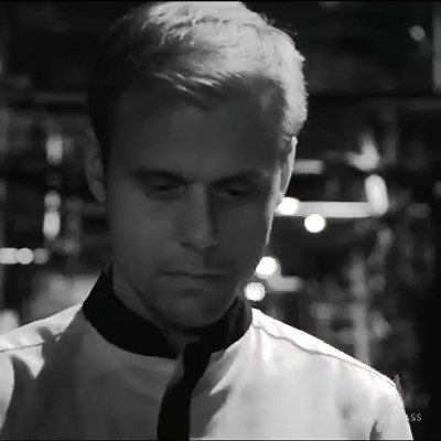 287 reactions · 31 shares | Armin van Buuren breaks down his hits—and builds a track from scratch—to show you how he produces, performs, and promotes dance music. | MasterClass | Facebook