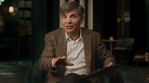 Mastering Body Language