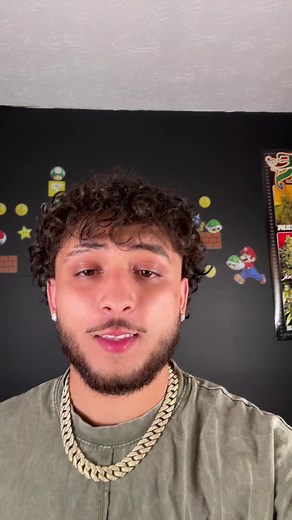 Join TikTok's Live Incentive Program Today