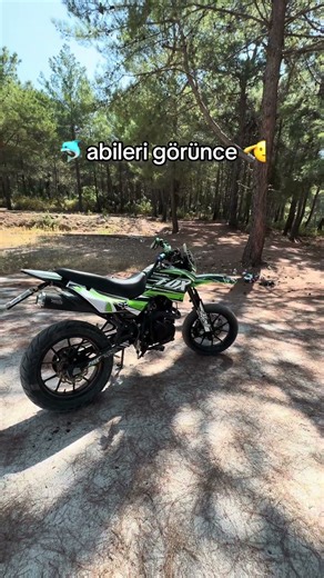 Abiler sıkıntıııı