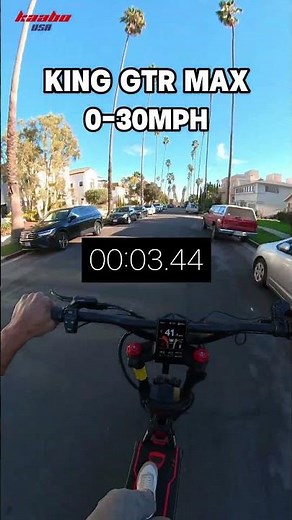 Acceleration Test Without S Mode ⚡ | How Fast Is It Really?
