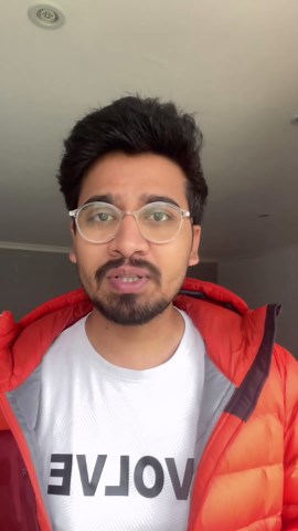 Kaish Ansari on Instagram: "Comment “Data Science Projects” I’ll share the link of all projects in your DM🫶❤️ Data science projects are crucial for getting shortlisted and landing a job because they demonstrate practical skills, problem-solving abilities, and a deep understanding of data science concepts. Employers highly value candidates who can showcase real-world experience through projects. Data science projects are the ultimate key to impressing recruiters and landing your dream job! 💻 Th