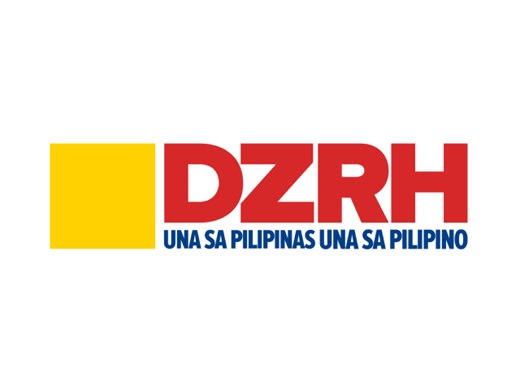 X Square Robot | DZRH News Official Website
