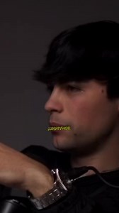 840K views · 31K reactions | @jr_1_lyrics_11 | Pablito Gonzalez | Facebook