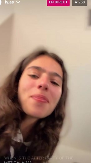 Loli and lyas instagram live #lolibahia #model #fyp TikTok