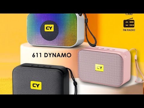 Live Chal Raha Hai 🔴 | Winter Electronics Unboxing Hindi🙏🙏