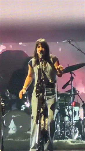 Franni Cash- “Raised by Wolves”