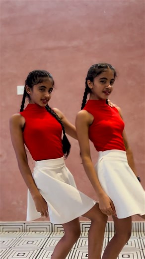 @2_star_dancing_birds_ on Instagram: "”Bolo Bolo”, a new dance cover, just a soul expressing itself through motion @_a_.s._h_.i._q #dance #wish #reel #models #western @w.i.s.h.__official"