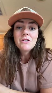 1.9M views · 2.9K reactions | Measure what matters. Get insights based on 160+ lab tests, stored in one secure place | Function Health | Facebook