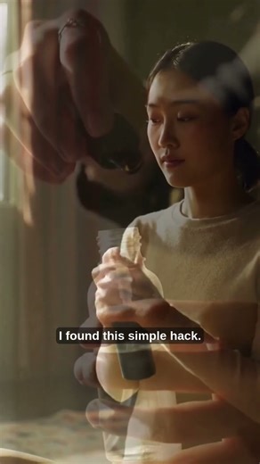 The Simple Hack for a Spider-Free, Fresh-Smelling Home #householdhacker #householdhacksandtricks