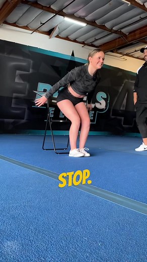 Mastering the Back Handspring Technique: A Comprehensive Guide
