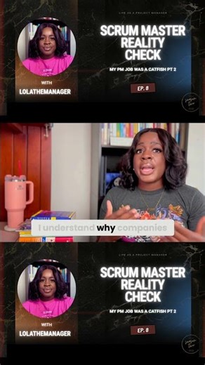 Why Your Product Ownership is a MESS (and Hybrid Roles Explained)