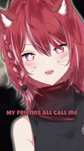 prolly the most introverted song