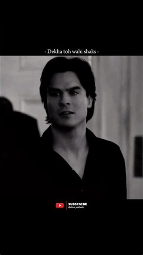 Bharosa mat Krna ...❤️‍🩹🥀