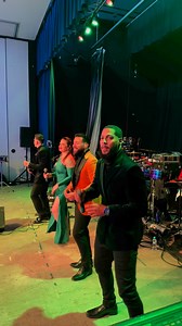 Buleria Official | Buleria Official