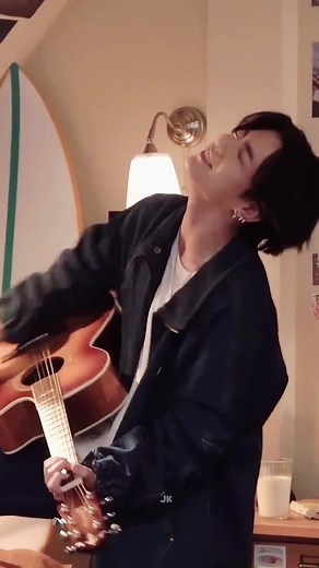 Kook.lෆv on TikTok