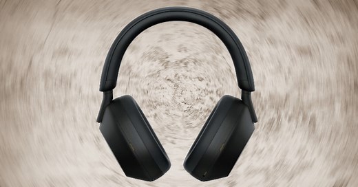 How to Pair Sony WH-1000XM5 (Complete Guide)