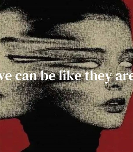don’t fear the reaper #blueoystercult #fyp #lyrics #aesthetic #pinterest