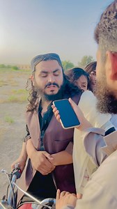 219K views · 10K reactions | Funny reporting video  | Comedians Team | Facebook