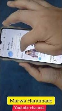 إزاي تلغي الترجمة اللي بتظهر على فيديوهات اليوتيوب بسهولة؟ 👀❌"