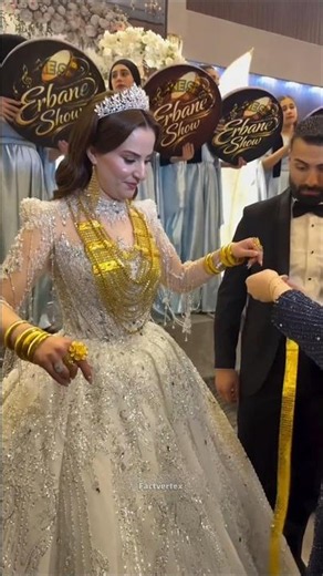 Dubai Sheikhs celebrate their wives’ birthdays 😳 #Dubaiprincess #shortvideo