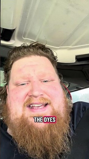 Trump Translator 5 #trump #trumptranslator #comedyvideo