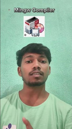 Day 2 l How to setup VS CODE Like a Pro 🔥 #vscode #shorts #procoder