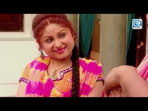 बाऊजी क्यों भड़क गए मयूरी और कोयल पर ? | Chidiyaghar | चिड़ियाघर | Latest Episode