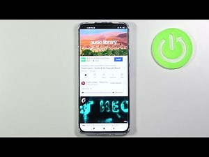 Speaker Test on XIAOMI Mi 11 How Well Does the Speaker Play