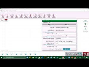 Constructing a Phylogenetic Tree using BioEdit and MegaX