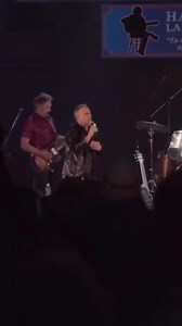 13 shares | Don't miss the Neil Diamond Experience! Broadway, television, and film star, Robert Neary, creates an unforgettable tribute to one of the greatest recording artists in history. Tickets on sale now! | So Good: The Neil Diamond Experience | Facebook