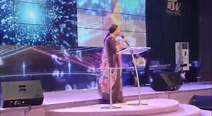 3.7K views · 441 reactions | Check out our Capacity building and character development class with Dr chioma Uche ume. Truly who you follow determines what follows you! | Power World Ministries Int'l | Facebook