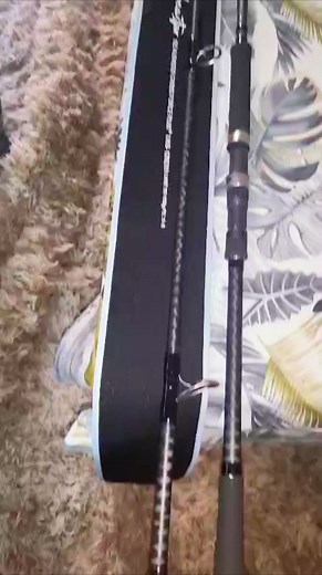 بصحت رياس كازا الله ايجيبها سمينة تحياتي 🫡👋🇲🇦✅ #fisherman #beastor #seabass #spinning #maroc | Fisherman Vlog