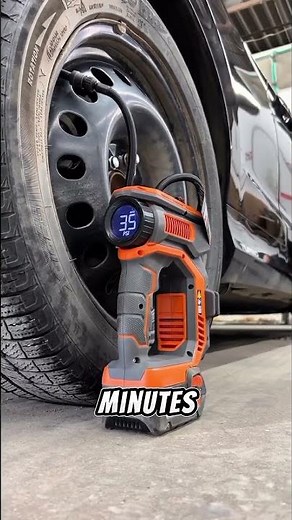 DIY Car Maintenance Made EASY With These SIMPLE Tips #carlovers #automobile #performancecars