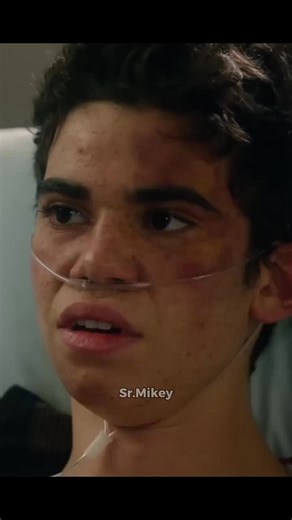 Famous Autopsies Part 29: Cameron Boyce. #cameronboyce… | Celebrities Gossip12
