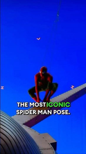 Tom Holland On Making The 3-Spidey Landing In No Way Home