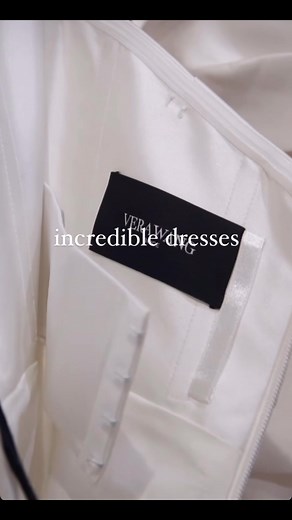 bridaljourney.ae على TikTok