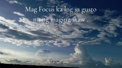 sam (@sammagdasoc)’s videos with original sound - Lyrics07